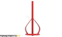 Vareta Misturadora RK120 M14 Makita P-22012