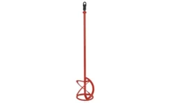 Vareta Misturadoras Cimento Rosca M-120-R RUBI 25979