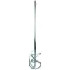 Vareta Misturadora 160x592mm p/ Cimento Great Tool MV160592