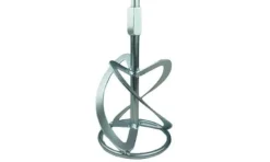 Vareta Misturadora 160x592mm p/ Cimento Great Tool MV160592