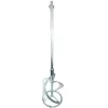 Vareta Misturadora 140x591mm p/ Cimento Great Tool MV140591