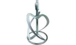 Vareta Misturadora 140x591mm p/ Cimento Great Tool MV140591