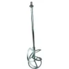 Vareta Misturadora 120x590mm p/ Cimento Great Tool MV120590