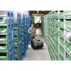 Varredoura KM 75/40 W Bp Pack Karcher 1.049-207.0