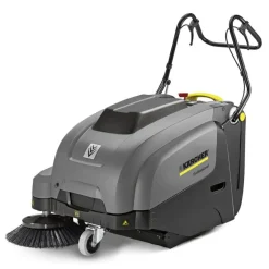 Varredoura KM 75/40 W Bp Pack Karcher 1.049-207.0