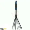 Vassoura de 9 Dentes Hyundai HY58313
