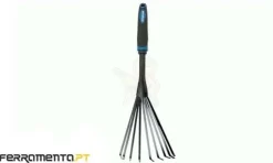 Vassoura de 9 Dentes Hyundai HY58313