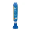 Vedante de Roscas AN 305-77 50ml Weicon 30577150