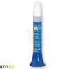 Vedante Hidráulica/Pneumática Castanho 20ml Weicon AN 305-42