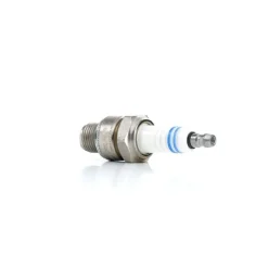 Vela para Ignição Bosch WR 7 AC Stihl 11074007000