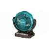 Ventilador a bateria 14,4-18V Makita DCF102Z