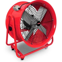Ventilador Extrator MV500R Optimum 722313505