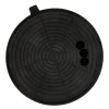 Ventosa a Vácuo a Bateria Octo-USB Energy Rubi 66967