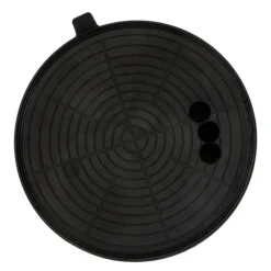 Ventosa a Vácuo a Bateria Octo-USB Energy Rubi 66967