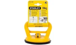 Ventosa de 30Kg Stanley 2-14-053