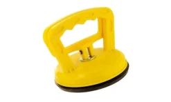 Ventosa de 30Kg Stanley 2-14-053