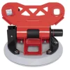 Ventosa de Vácuo SLAB TRANS HEAVY DUTY N Rubi 18979
