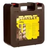 Ventosa 120Kg Stanley 6-97-187