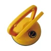 Ventosa Plástica Unoair S-002