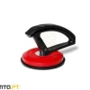 Ventosa Simples Rubi 65900