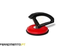 Ventosa Simples Rubi 65900