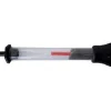 Verificador Densidade Bateria 300mm Kroftools 8728