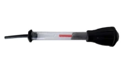 Verificador Densidade Bateria 300mm Kroftools 8728