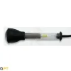 Verificador Densimetro Anticongelante Kroftools 8727