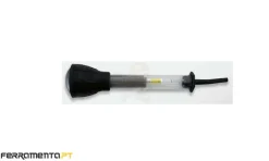 Verificador Densimetro Anticongelante Kroftools 8727