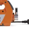 Vibrador De Betão Elétrico Husqvarna AME 1600