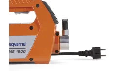Vibrador De Betão Elétrico Husqvarna AME 1600