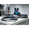 Vibrador de Betão GPU18V2DI Bosch 0.601.9P9.000