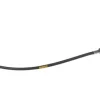 Vibrador de Betão s/fio 18V XR DeWalt DCE531N-XJ