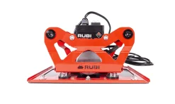 Vibrador de Cerâmica TRILLER RUBI 18948
