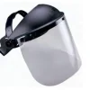 Viseira Cabeça PVC MacFer H870+VC85M 017.0044
