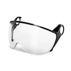 Viseira Transparente Spire Vent Husqvarna 598862301