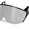 Visor de Espelho para Capacete Spire Vent Husqvarna 598862303