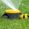 Válvula de Controle Karcher 2.645-198.0
