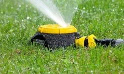 Válvula de Controle Karcher 2.645-198.0