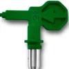 WAGNER Bocal Airless HEA 517 WG-517517