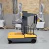 Wave / Preparador de Pedidos Elétrico 90/130/150kg Great Tool GTCOSE90150