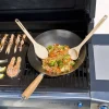 Wok P/ Módulo Culinario Campingaz 2000038449