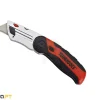 X-Acto Dobrável 178mm Teng Tools 712