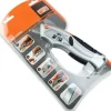 X-Acto 170mm Bahco SQZ150003