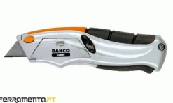 X-Acto 170mm Bahco SQZ150003