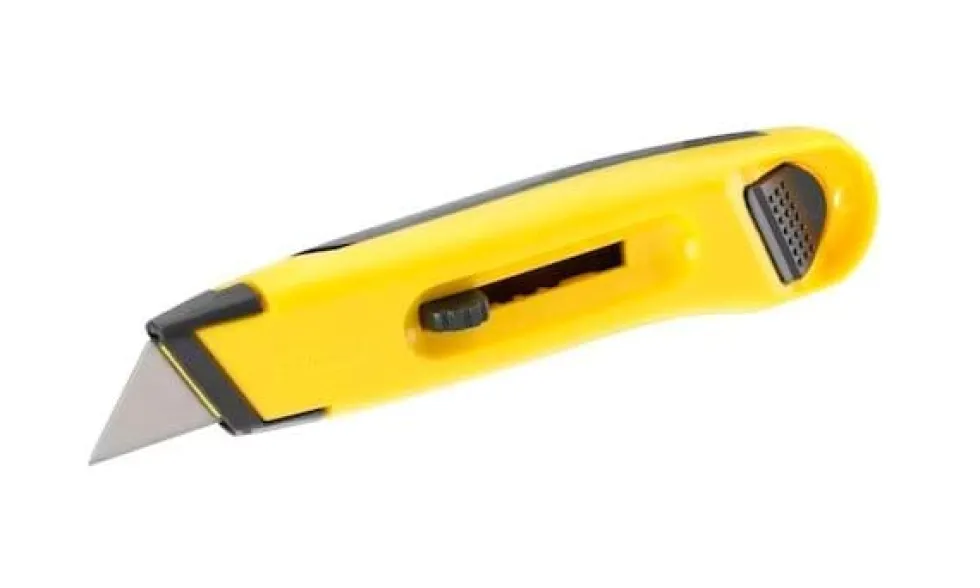 X-ato Abs 150mm Stanley 0-10-088