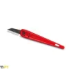 X-Ato Alcatifa Universal 140 mm Stanley 0-10-601