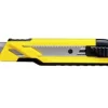 X-Ato AutoLock 175x18mm Stanley STHT10266-0