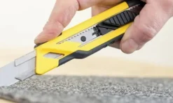 X-Ato AutoLock 175x18mm Stanley STHT10266-0