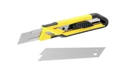 X-Ato AutoLock 175x18mm Stanley STHT10266-0